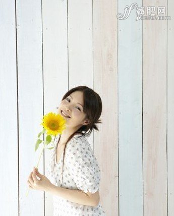 炎热夏季吃红豆 3周速瘦24斤