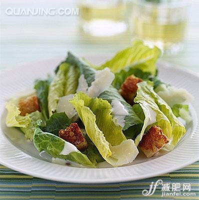 美体，减肥，饮食，午餐