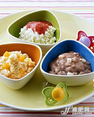 美体，减肥，饮食，午餐