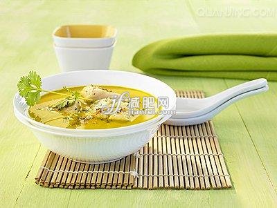 美体，减肥，饮食，午餐