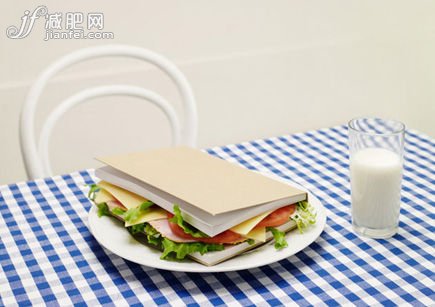 柏尔马臣芝士