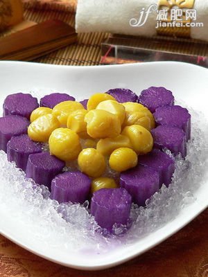 1500大卡全日营养餐 瘦身不节食 