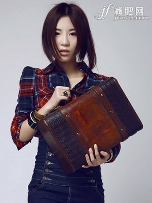 下午茶