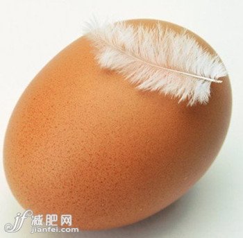减肥