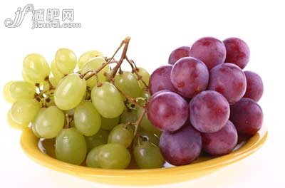 秋季吃什么减肥快 各种食物各种味道各种减肥