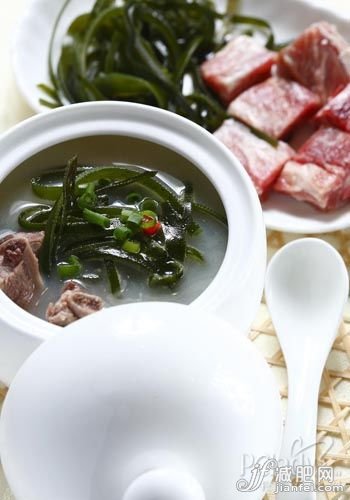 一吃就胖 5种早餐最易长赘肉