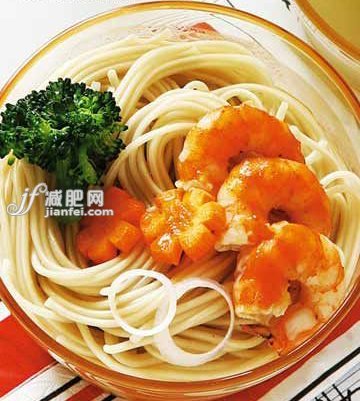 点击浏览下一张