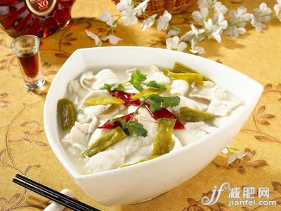 冰糖炖香蕉