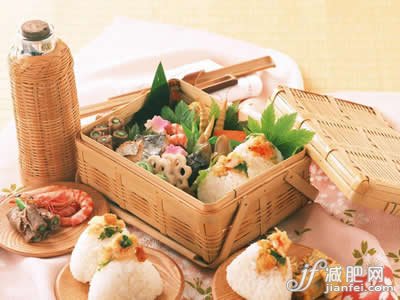 快速减肥不发愁 21天甩膘16斤