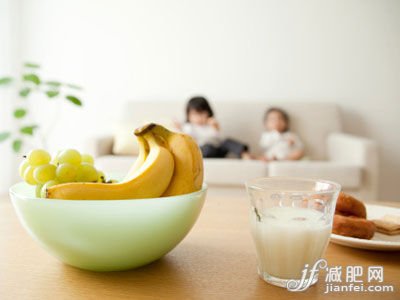 第三天减肥食谱