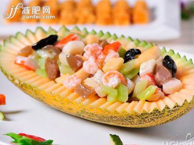 肾脏肠道排毒法