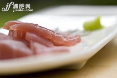 点击图片查看下一页