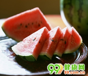 减肥 饮食减肥 果蔬 香蕉 葡萄 