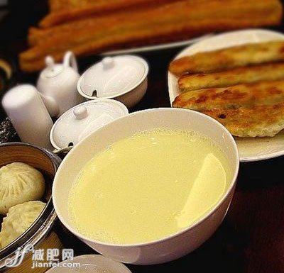 一日之计在于晨：清晨需要避忌的食物