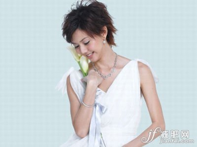 易长粉刺型