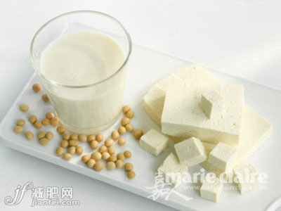日本人气减肥食物 吃就能瘦