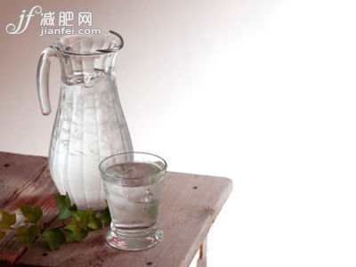 点击图片进入第一页