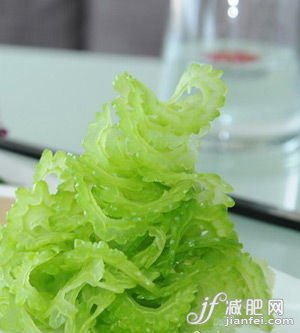 点击图片进入第一页