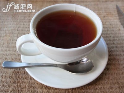 7日减肥计划 蜕变瘦美人
