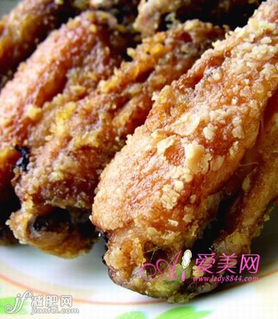  晚餐饮食减肥法 巧妙用餐轻松瘦 