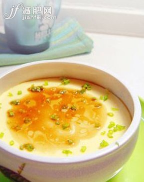 3道玉米减肥餐 好吃又便宜