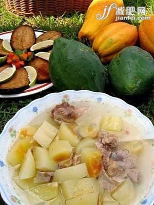 3道玉米减肥餐 好吃又便宜