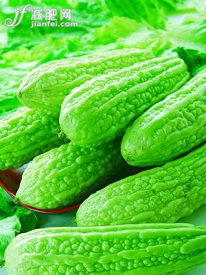 排毒清肠