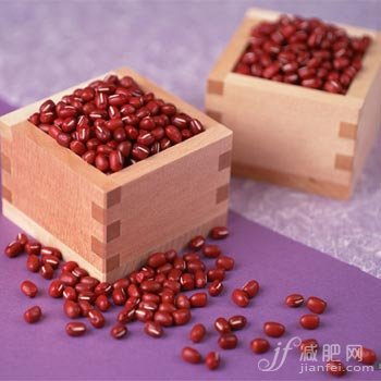 材料非常简单