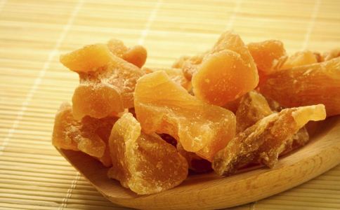 吃不胖的食物 哪些食物吃不胖 吃哪些食物不发胖