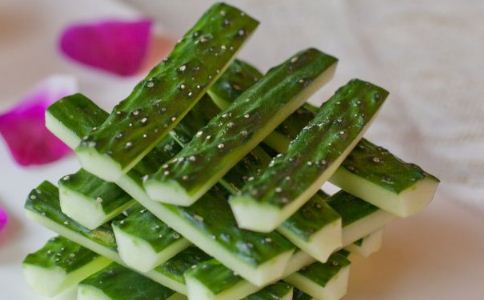 冬季减肥 冬季减肥食谱 冬季减肥吃什么