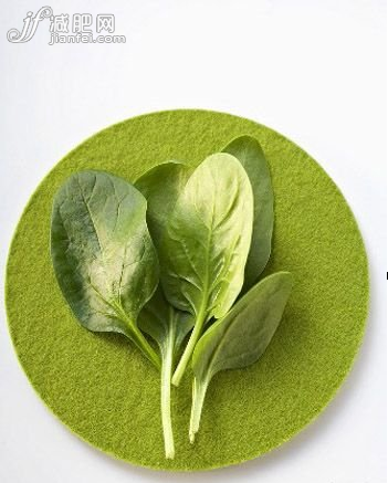 立秋减肥食谱 抗秋燥又瘦身