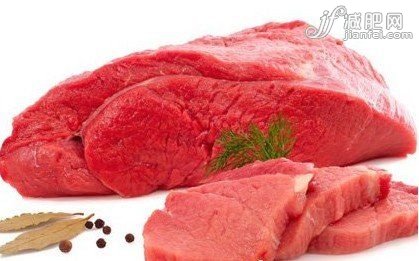 减肥午餐首选4种肉 补充营养助减肥