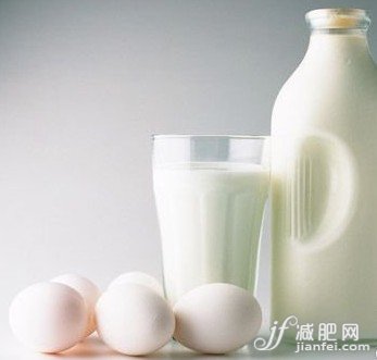 鸡蛋 酸奶，超级吸油配方