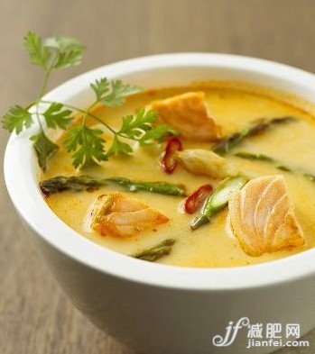 懒MM最爱 5款DIY微波炉瘦身餐