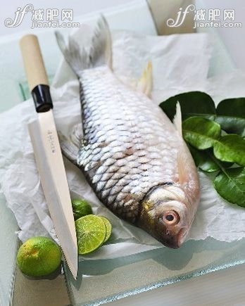 吃着就能瘦的5款春季减肥食谱