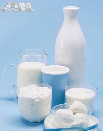 清肠排毒8妙招 告别便秘变苗条