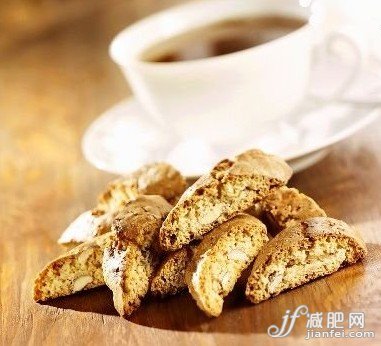 白领低热量便当 午餐健康瘦身