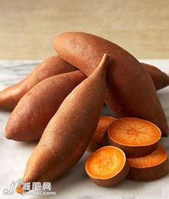 清肠毒消脂肪 高纤五谷餐1月速瘦3KG