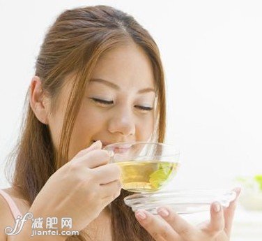 小心5大减肥阻力 让你瘦不下来