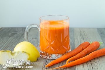 饮食,饮料,无酒精饮料,影棚拍摄,室内_570132997_Carrot and Apple juice_创意图片_Getty Images China 饮食,饮料,无酒精饮料,影棚拍摄,室内_570132997_Carrot and Apple juice_创意图片_Getty Images China