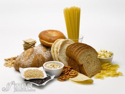 减肥排毒餐