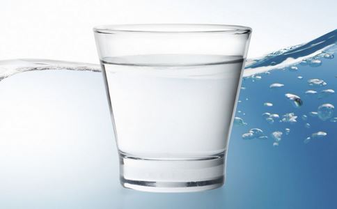 方法 减肥 实惠 经济 喝水 开水 