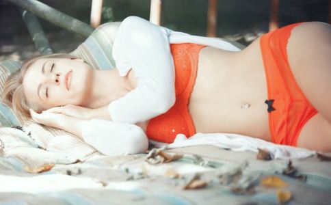 减肥方法 减肥小妙招 快速减肥法 减肥妙招