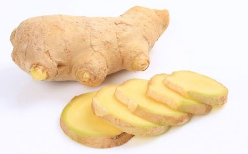 瘦身美食 减肥 快速减肥 减肥方法 减脂 吃什么食物减肥 减肥食物