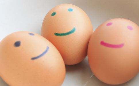 减肥 减肥方法 黄瓜鸡蛋减肥法 减肥食谱 鸡蛋黄瓜减肥法管用吗