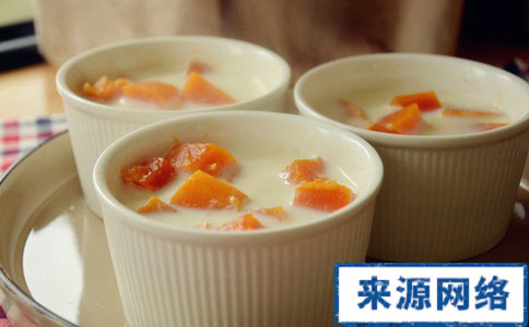 夏季减肥食谱 夏季吃什么减肥 夏天减肥的方法