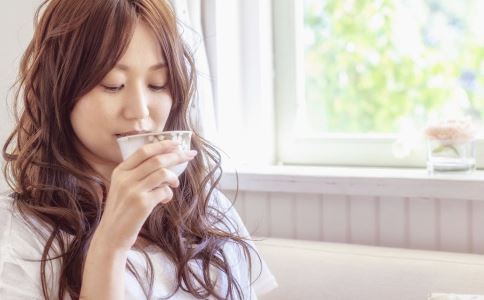 瘦身 完美 喝水 减肥 效果 热量