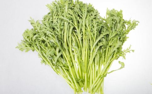 吃什么减肥 减肥的食物有哪些 减肥方法大全