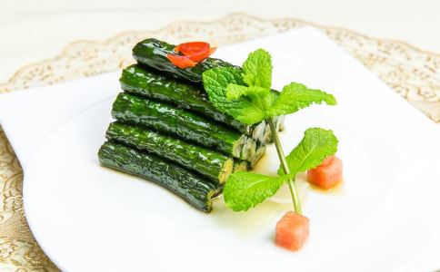 不停 不用  