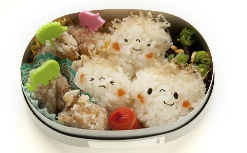 减肥方法 怎么吃饭减肥 减肥 中餐